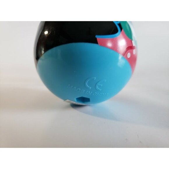 Infunbebe 1st Egg Shaker Toy For Babies Shaker Toys For Kids - Picture 10 of 11